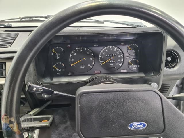 ford fairmont 868320 099