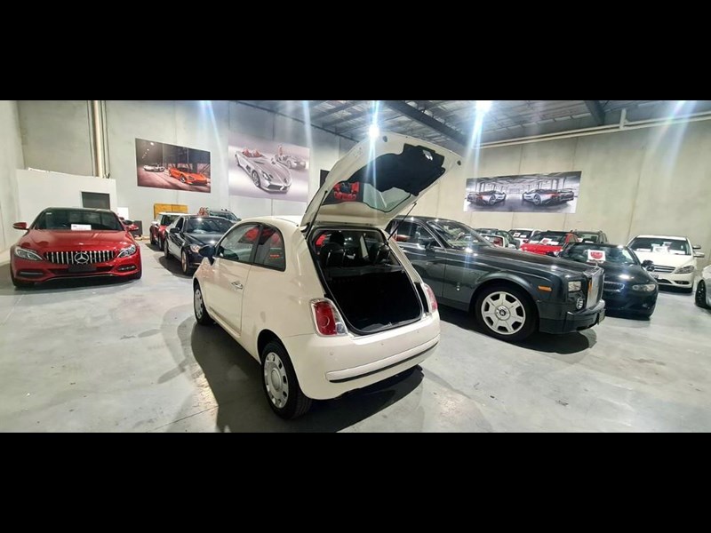 fiat 500 868352 057