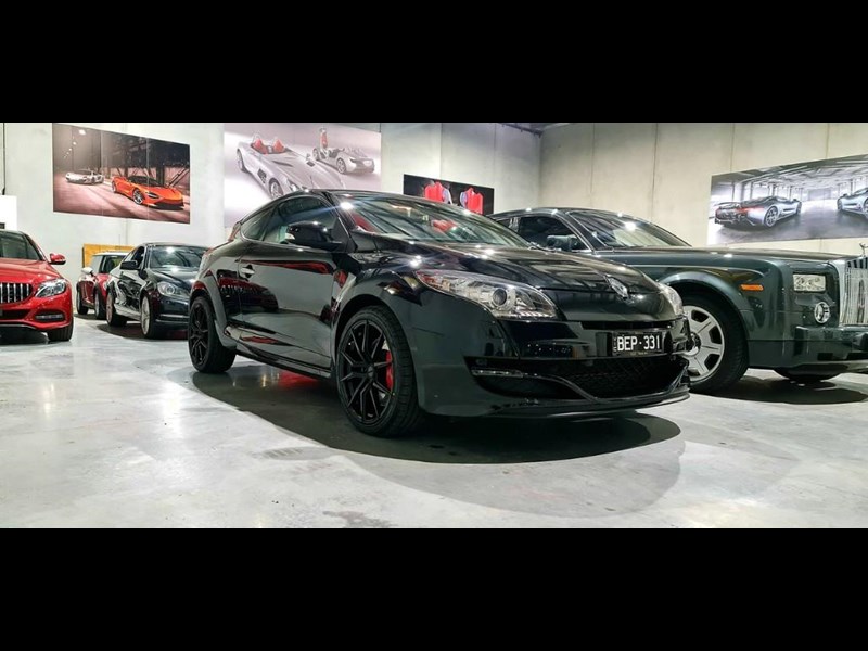 renault megane 868355 001