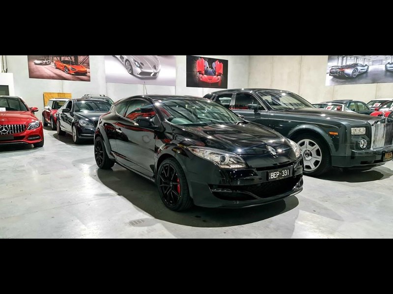 renault megane 868355 003