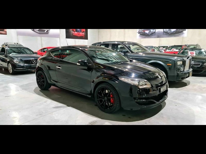 renault megane 868355 005