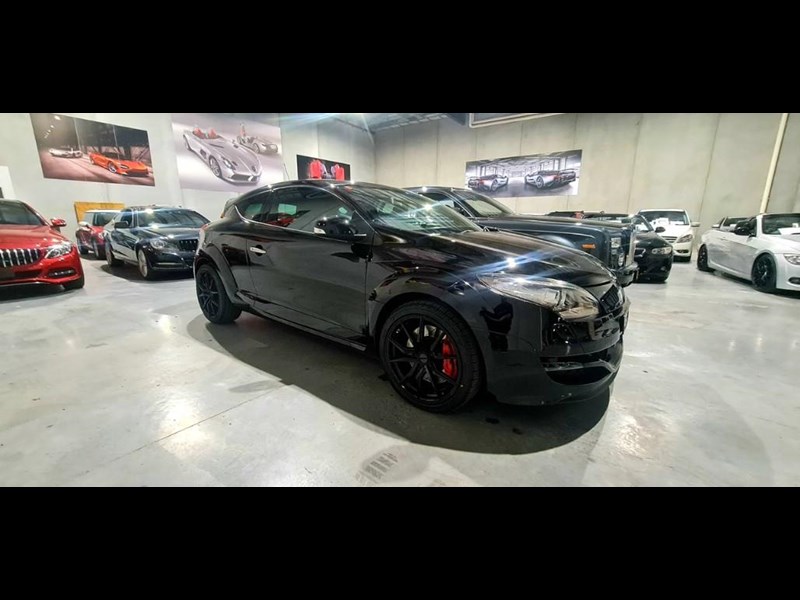 renault megane 868355 007