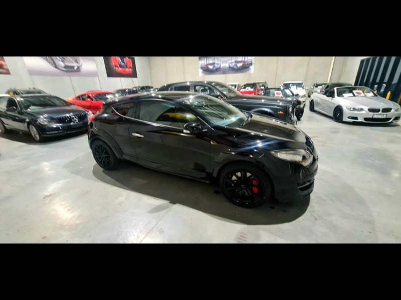 renault megane 868355 009