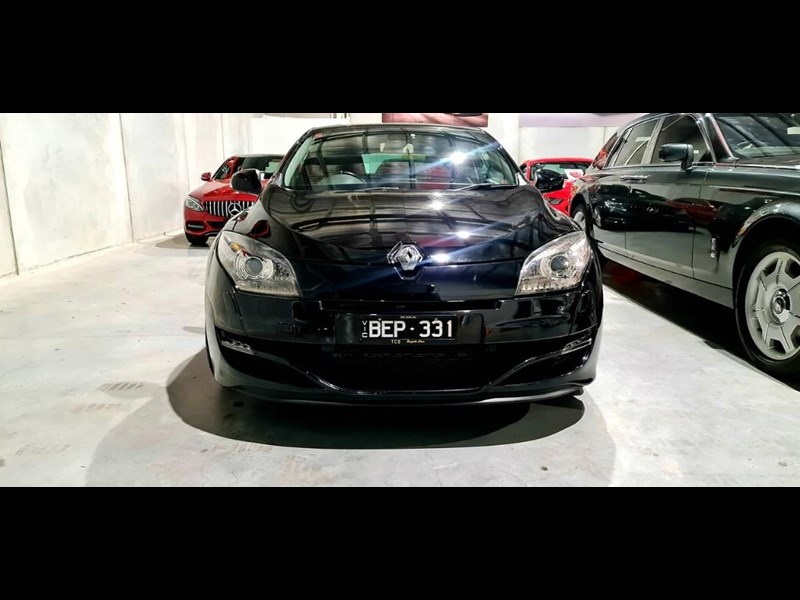 renault megane 868355 019