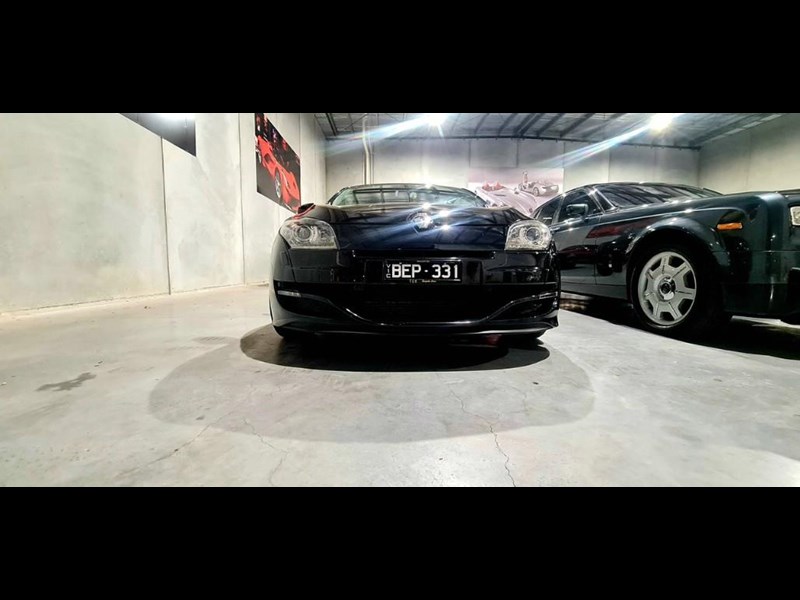 renault megane 868355 021