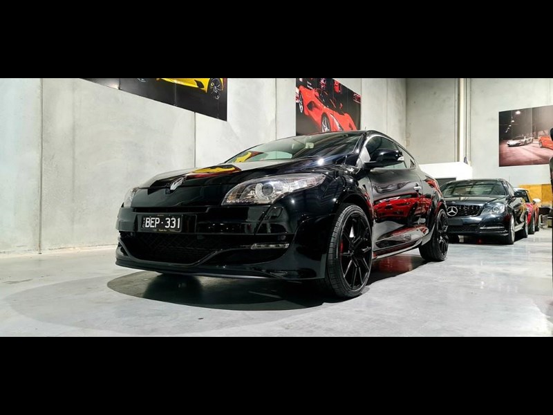 renault megane 868355 025