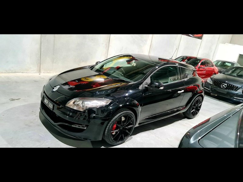 renault megane 868355 027