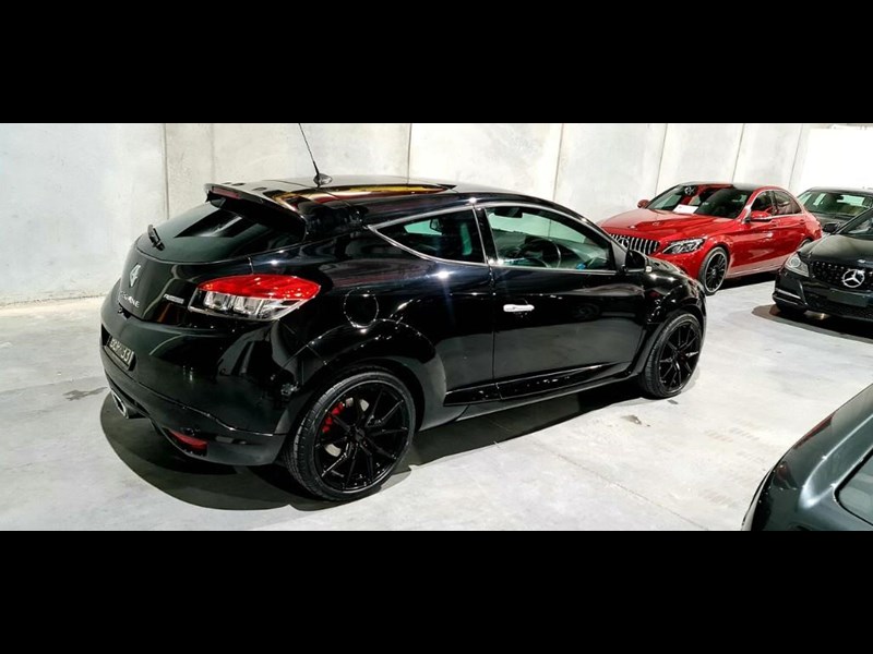 renault megane 868355 029