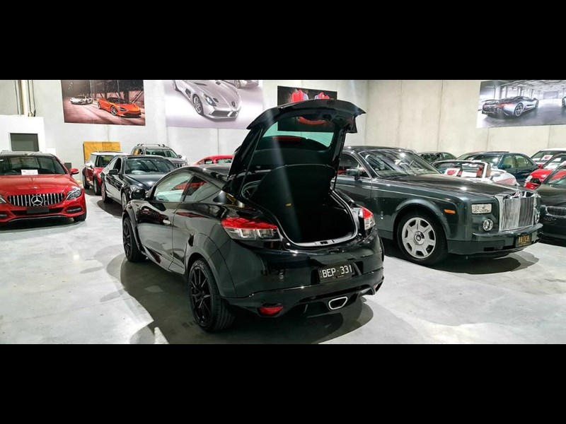 renault megane 868355 031