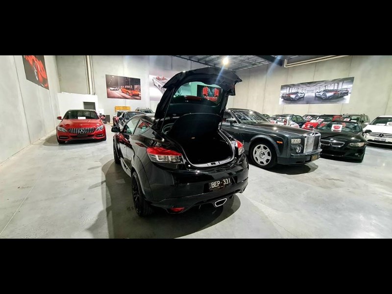 renault megane 868355 033