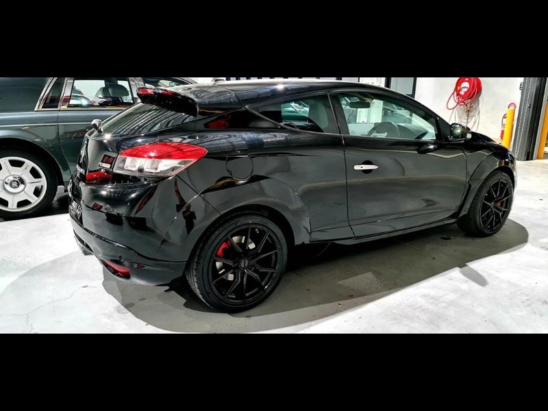renault megane 868355 013