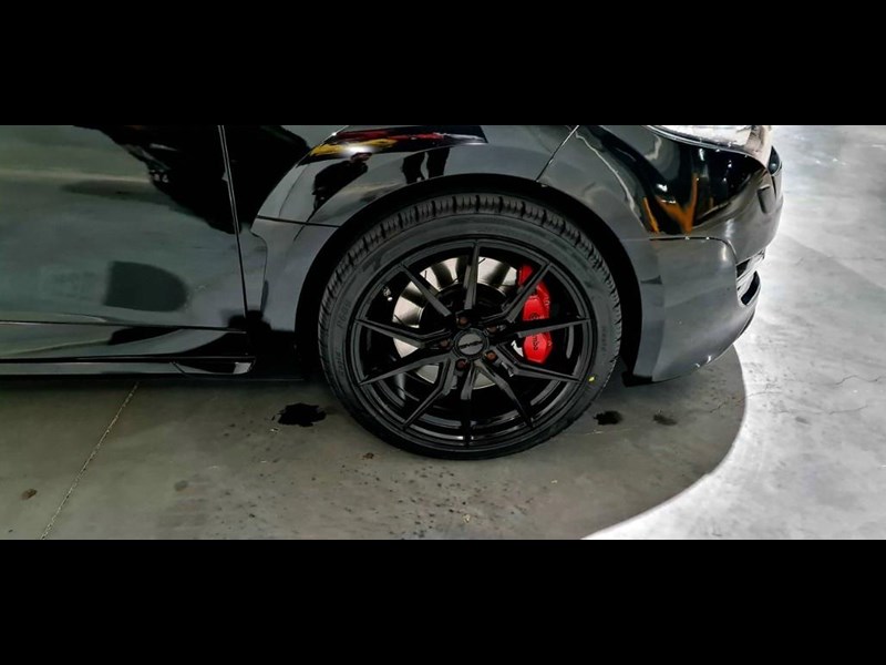 renault megane 868355 015