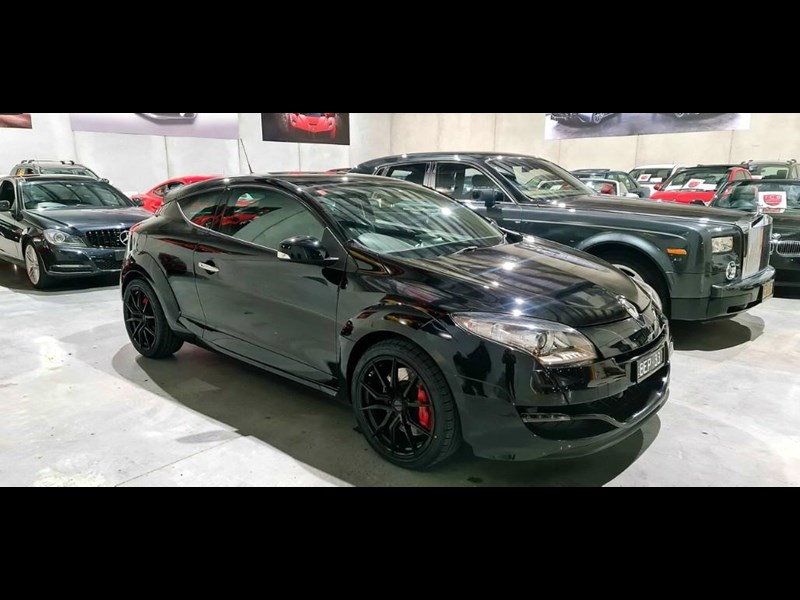 renault megane 868355 017
