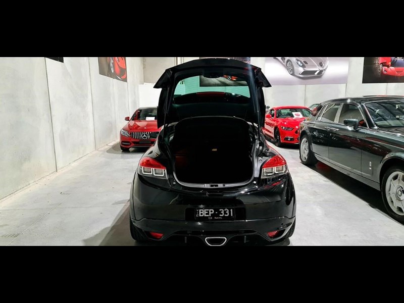 renault megane 868355 035