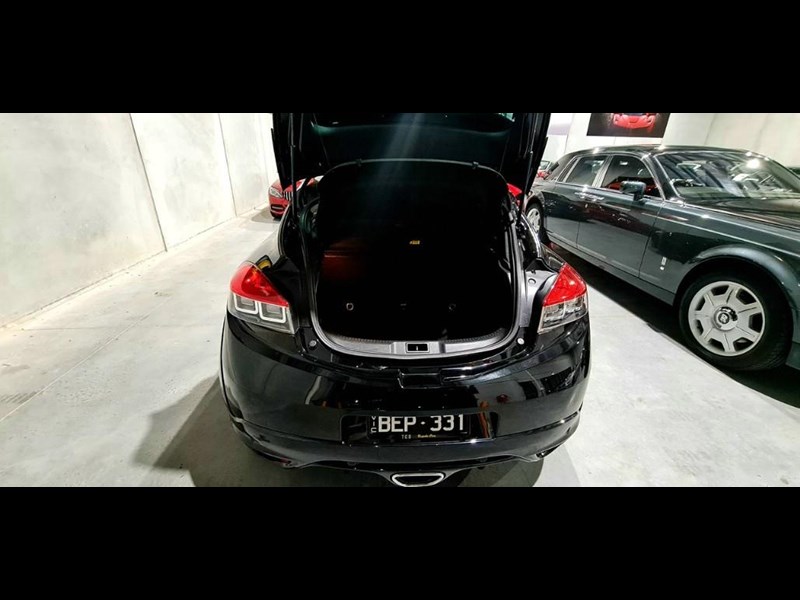 renault megane 868355 037