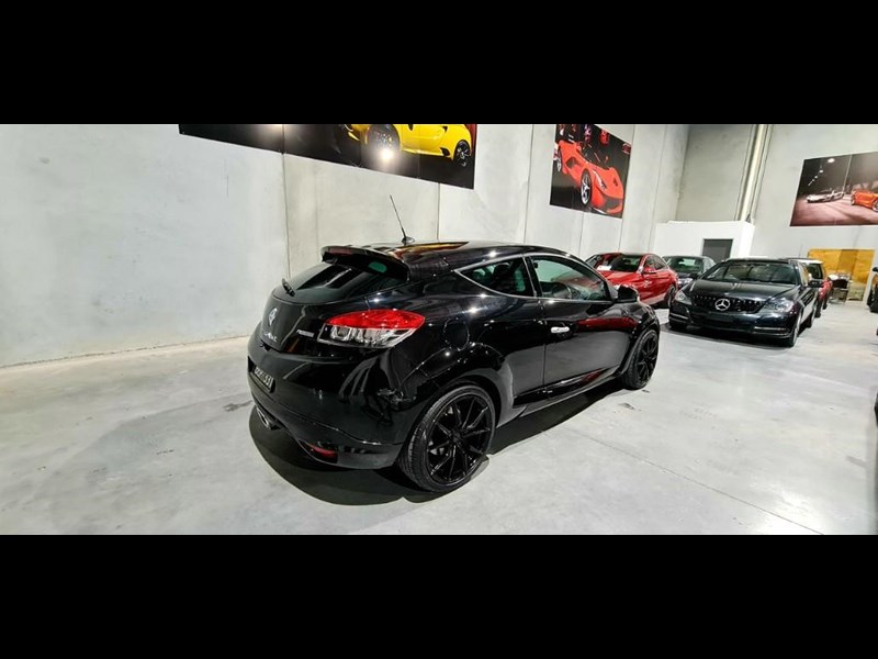 renault megane 868355 039