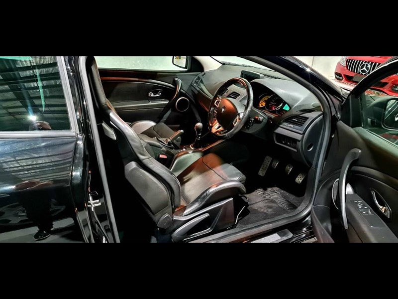 renault megane 868355 043