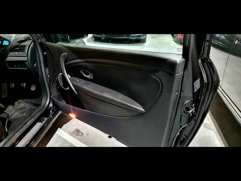 renault megane 868355 045