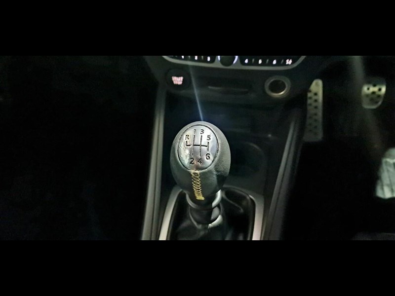 renault megane 868355 051