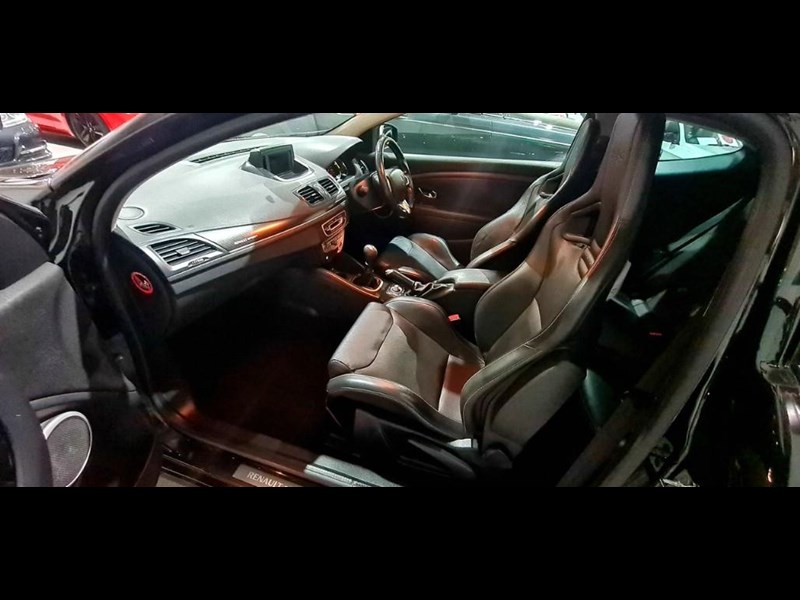 renault megane 868355 055