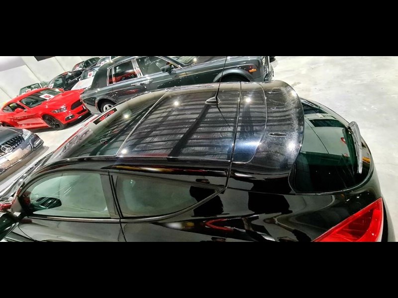renault megane 868355 059