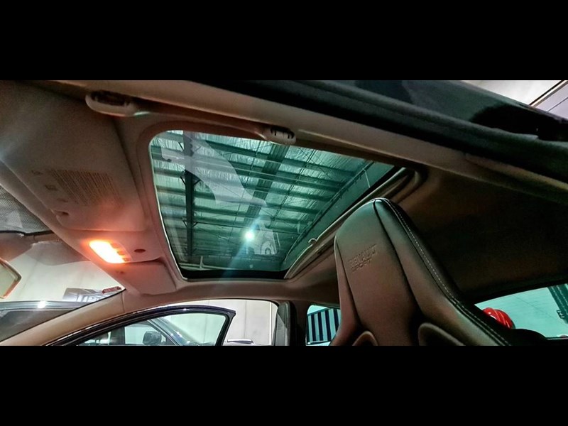 renault megane 868355 063