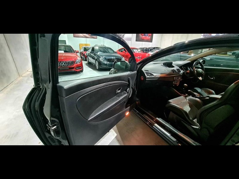 renault megane 868355 067