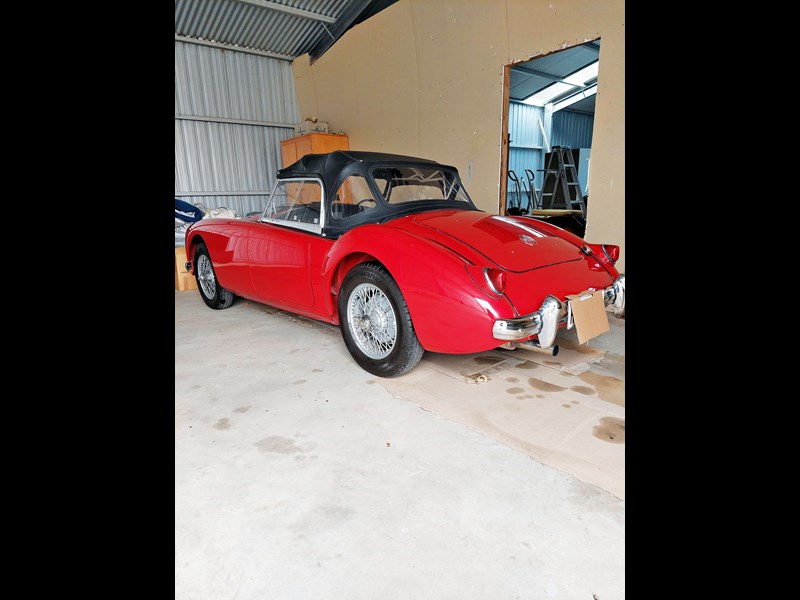 mg a 871188 005