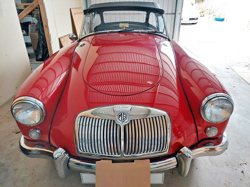 mg a 871188 003