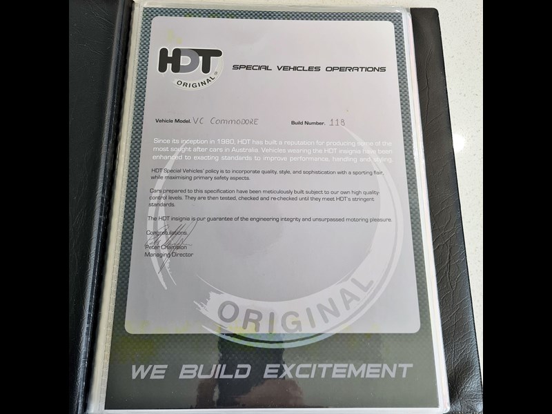 hdt brock commodore 871189 151