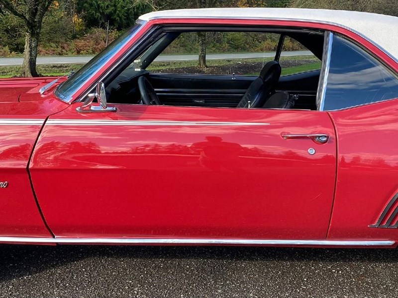 chevrolet camaro 868373 031