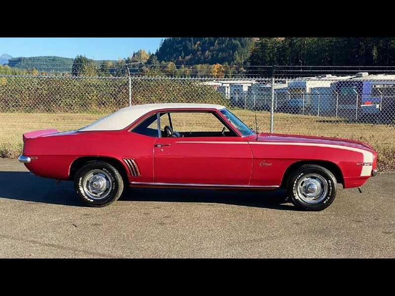 chevrolet camaro 868373 021