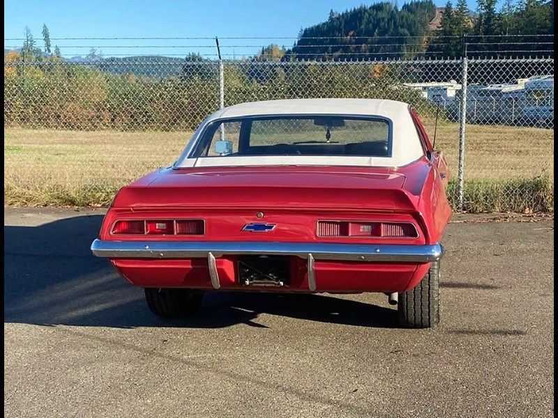 chevrolet camaro 868373 027
