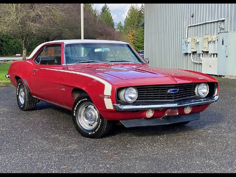 chevrolet camaro 868373 015