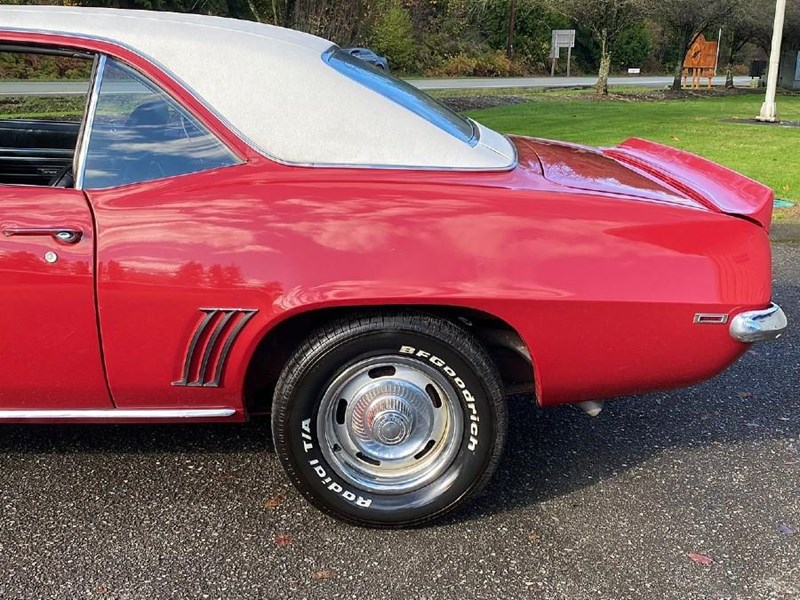 chevrolet camaro 868373 033