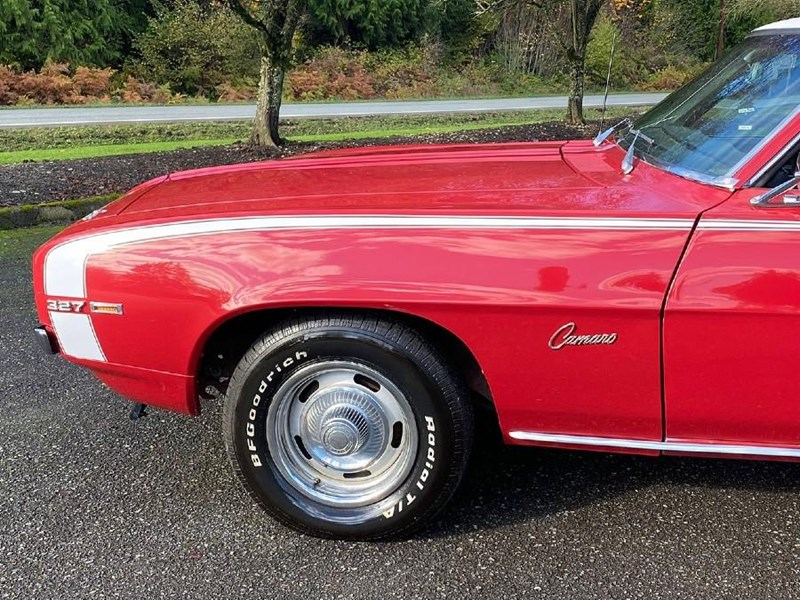 chevrolet camaro 868373 029