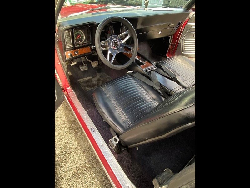 chevrolet camaro 868373 035