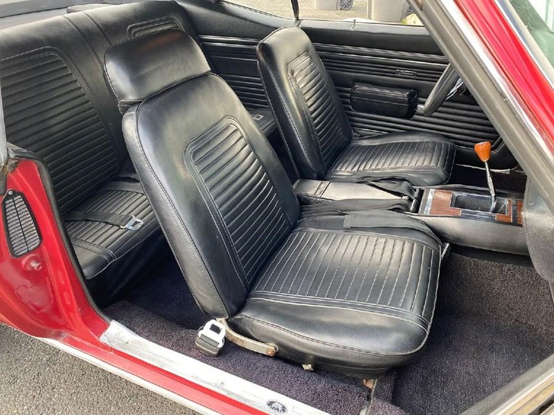 chevrolet camaro 868373 051