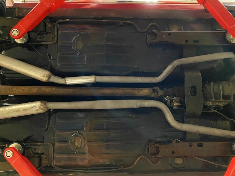 chevrolet camaro 868373 063