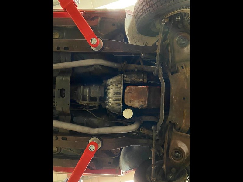 chevrolet camaro 868373 069