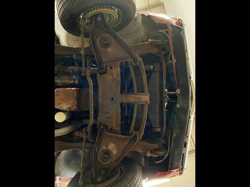 chevrolet camaro 868373 071