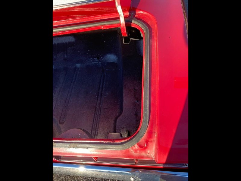 chevrolet camaro 868373 077