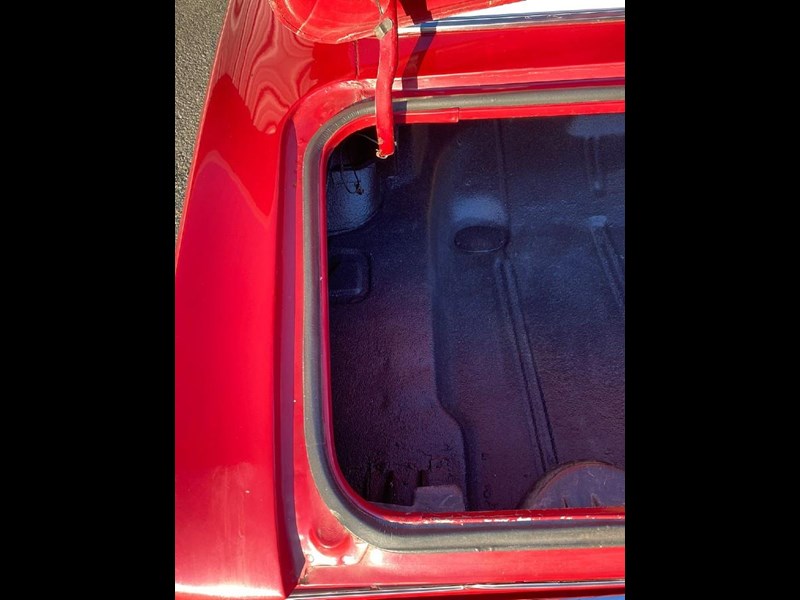 chevrolet camaro 868373 073