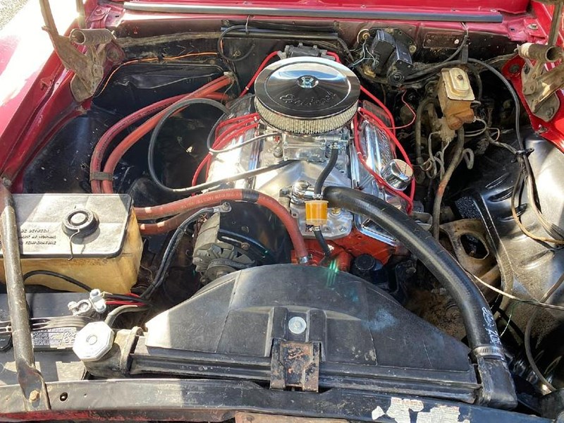 chevrolet camaro 868373 081