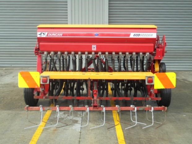 duncan eco seeder 868398 007