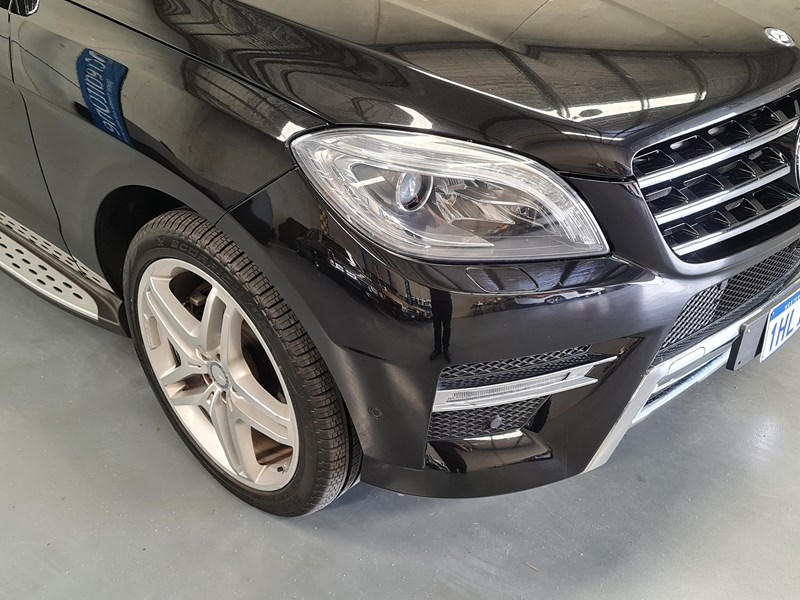 mercedes-benz ml500 867050 067