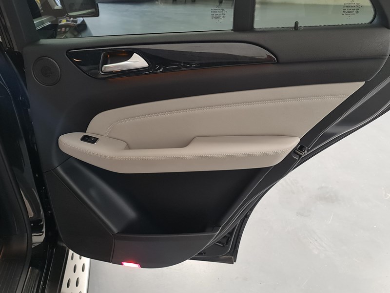 mercedes-benz ml500 867050 013