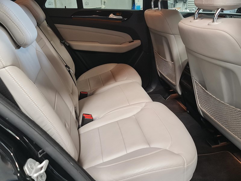 mercedes-benz ml500 867050 019