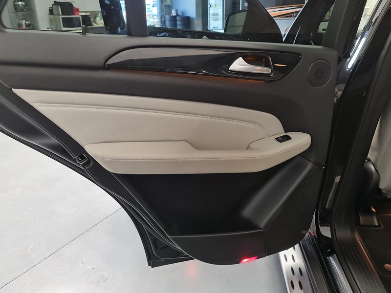 mercedes-benz ml500 867050 041