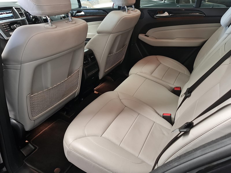 mercedes-benz ml500 867050 017